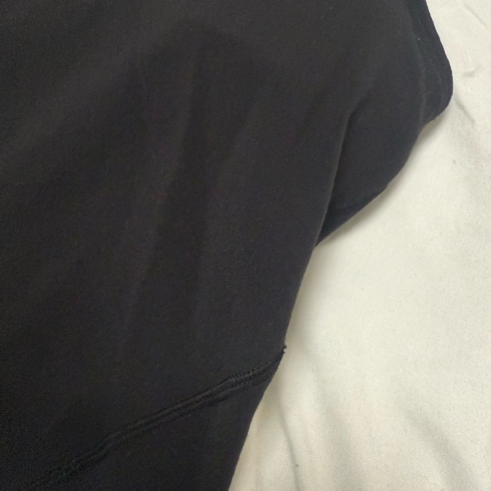 Lululemon Align Tank - Picture 5 of 7